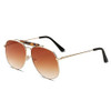 Tortoise Brown