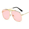 Clear Pink