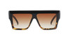 Black Tortoise