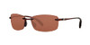 Ballast 10 Tortoise Copper 580