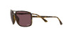 Havana/Polarized Purple