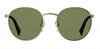 Gold Green/Polarized Green