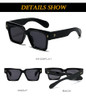 01 Black/Grey