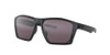 Polished Black/Grey Iridium Polished Black/Grey Iridium