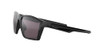 Polished Black/Grey Iridium Polished Black/Grey Iridium
