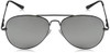 Single Pair | Gunmetal