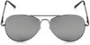 Single Pair | Silver