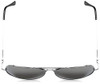 Single Pair | Silver