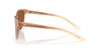 Sandbar/Copper Silver Mirrored Polarized 580g