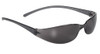 Black Frame/Smoke Lens