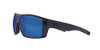 Diego 14 Matte Midnight Blue B