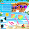 16pack Kids Sunglasses