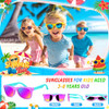 16pack Kids Sunglasses