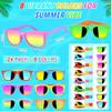 16pack Kids Sunglasses