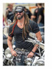Metal
