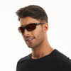 B7248 Black/Brown Polarized