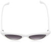 White White