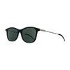 Tortoise/Green