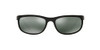 Black/Dark Grey (601/W1) Black/Dark Grey (601/W1)