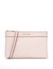 Powder Blush