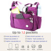 Purple-l