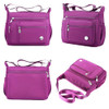 Purple-l