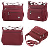 Burgundy-l