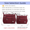 Burgundy-l