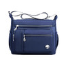 Blue-s