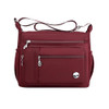 Burgundy-s