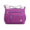 Purple-s