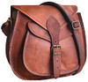 Brown (11 Inch)