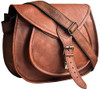 Brown (13 Inch)