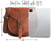 Brown (13 Inch)