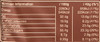 41QrZxcF61L._SL500_.jpg