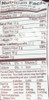 51Eodq3mDgL._SL500_.jpg
