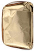 41dAtXb-ZPL._SL500_.jpg
