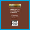 41rtAR4011L._SL500_.jpg