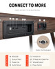 Walnut Wood
