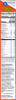 41X9TySrb4L._SL500_.jpg