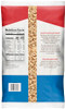 41nZ-c-jpYL._SL500_.jpg