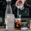 GROUND COFFEE Medium Decaf