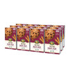 Flax Raisin Bran