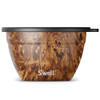 Teakwood