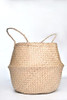 Natural - Set of 2