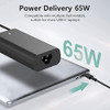 USB C Charger