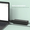 USB C Charger