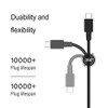 USB-C