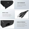 65W Dell Laptop Charger