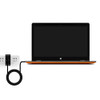 yoga 3